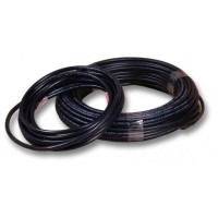 Нагревательный кабель Fenix ADPSV 30/1060 Вт